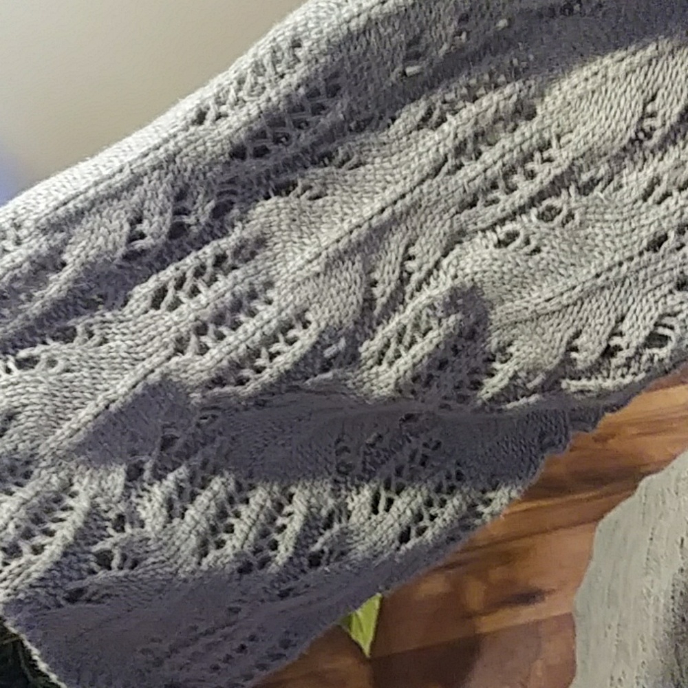 Cardigan - Picture 3 of 5